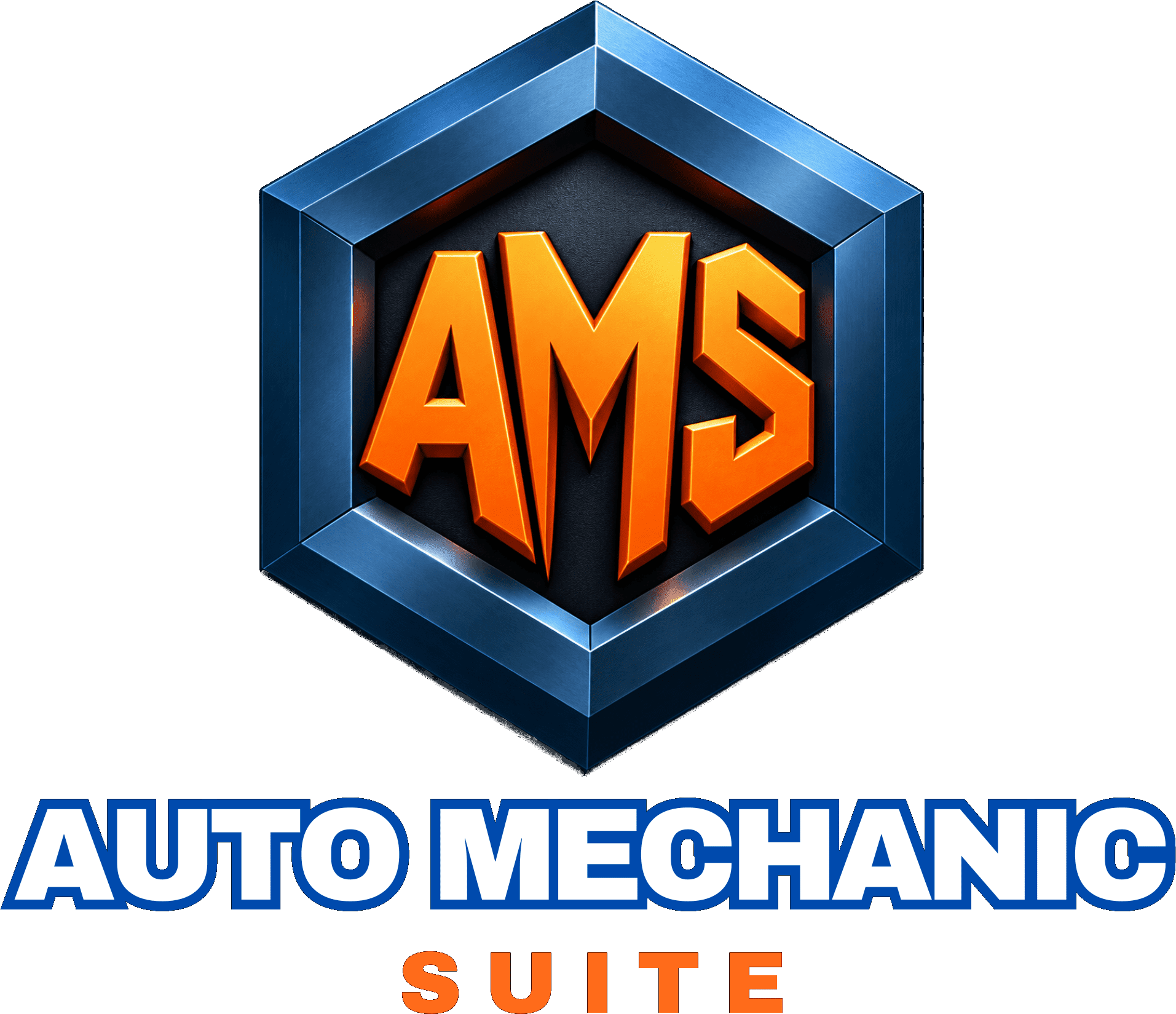 Auto Mechanic Suite